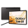 Samsung Galaxy Tab S8 11" 8/128GB 5G, S Pen, Graphite - 716348 - zdjęcie